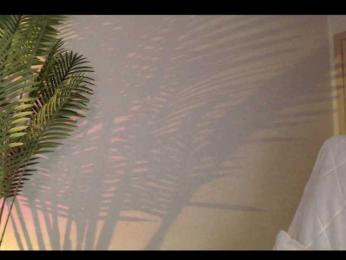 Maribett — Bongacams recorded stream image, 17.05.2025 19:40