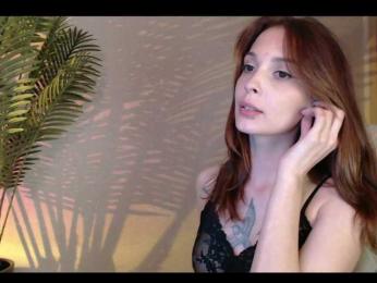 Maribett — Bongacams recorded stream image, 17.05.2025 19:40