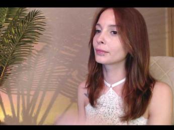 Maribett — Bongacams recorded stream image, 17.05.2025 19:40