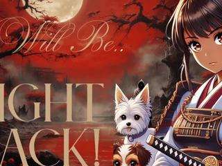 lovenzia — Camsoda recorded stream image, 18.05.2025 02:20