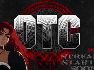 lovenzia — Camsoda recorded stream image, 18.05.2025 02:20