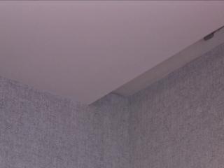 Naomi Bea — Flirt4free recorded stream screenshot (18 May 2025)