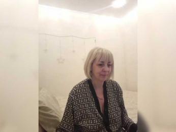 mery8poppins — Bongacams recorded stream image, 18.05.2025 05:40