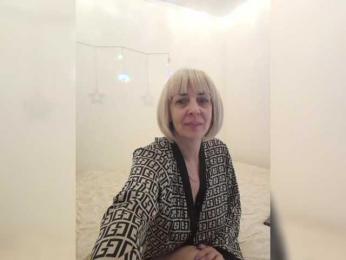 mery8poppins — Bongacams recorded stream image, 18.05.2025 05:40