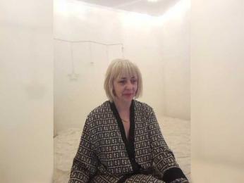 mery8poppins — Bongacams recorded stream image, 18.05.2025 05:40