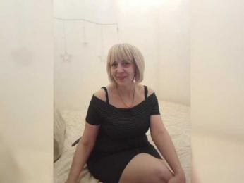 mery8poppins — Bongacams recorded stream image, 18.05.2025 05:40