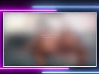 victoriahillova — Chaturbate recorded stream image, 18.05.2025 02:50