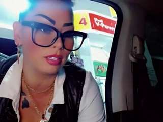 808sweets — Camsoda recorded stream image, 18.05.2025 05:20