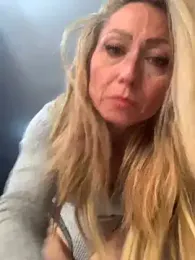 harleyejoker1 — Stripchat recorded stream image, 18.05.2025 08:40