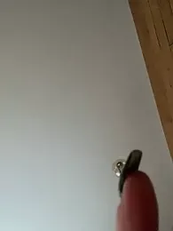 Etwas_neugierig — Stripchat recorded stream screenshot (08 Feb 2025)