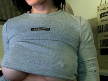 Mashulya29 — Bongacams recorded stream image, 18.05.2025 06:40