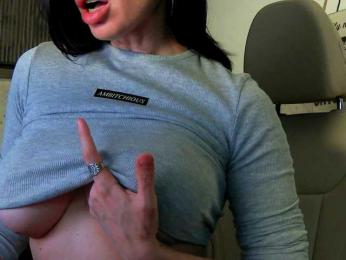 Mashulya29 — Bongacams recorded stream image, 18.05.2025 06:40