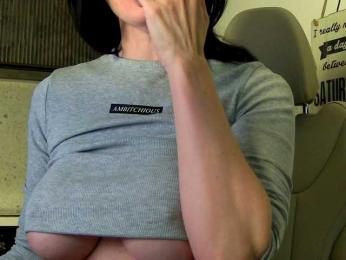 Mashulya29 — Bongacams recorded stream image, 18.05.2025 06:40