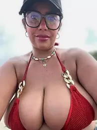 Saorii_kiido — Stripchat recorded stream image, 18.05.2025 19:40
