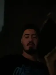 Bbyboyivan — Stripchat recorded stream screenshot (18 May 2025)