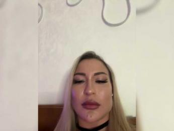 -Costa-rica- — Bongacams recorded stream image, 08.02.2025 14:50