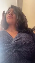 sexi_noemi — Stripchat recorded stream image, 18.05.2025 14:50