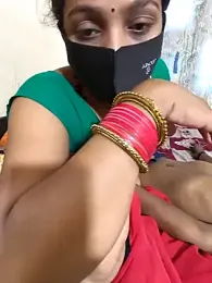 Coupleguy — Stripchat recorded stream image, 19.05.2025 00:20