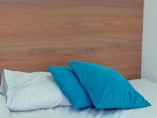 Sofy Banks — Flirt4free recorded stream image, 25.01.2025 05:00